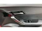 2023-mg-mg4-e-trophy-ev-203ps-long-small-21
