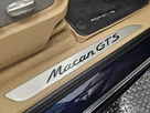 2017-porsche-macan-30-gts-ss-small-39