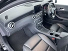 2017-mercedes-benz-a-class-15d-a180d-sport-executivess-7g-dct-small-31