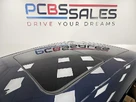 2017-porsche-macan-30-gts-ss-small-15