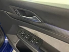 2021-volkswagen-golf-20-tsi-r-hatchback-small-24