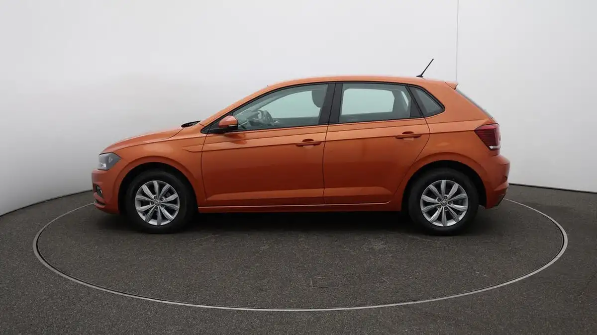 2018-volkswagen-polo-10-tsi-se-big-63
