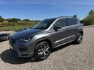 2024-seat-ateca-15-ecotsi-fr-sport-small-9
