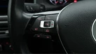 2018-volkswagen-polo-10-tsi-se-small-22