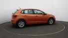 2018-volkswagen-polo-10-tsi-se-small-50