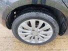 2011-suzuki-swift-12-sz3-5d-small-37