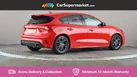 2018-ford-focus-10t-st-line-125ps-hatchback-small-5