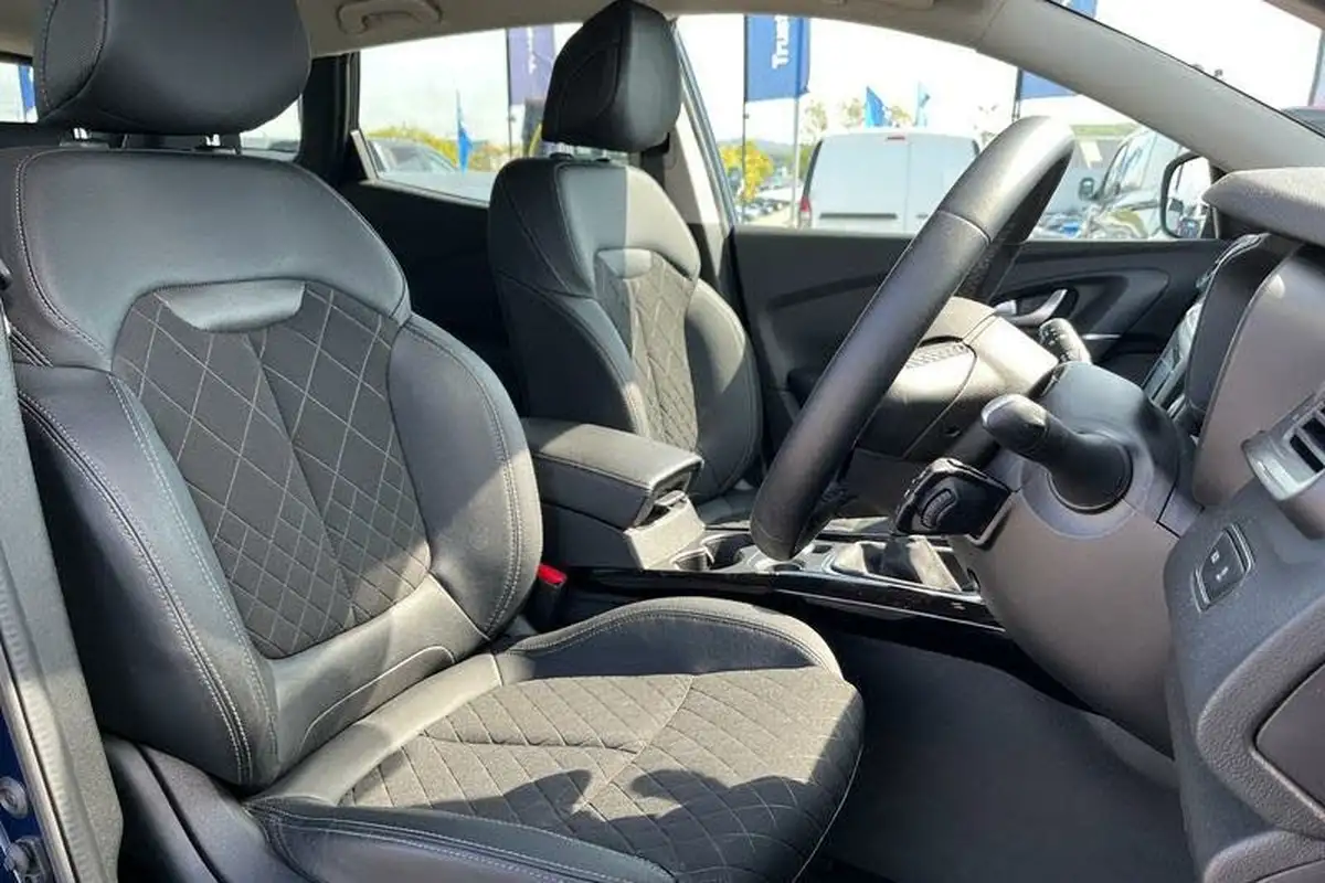 2019-renault-kadjar-15dci-iconic-big-16