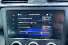 2019-renault-kadjar-15dci-iconic-small-27