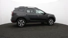 2024-dacia-duster-13-tce-journey-130bhp-1332cc-small-38