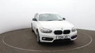 2018-bmw-1-series-15-118i-se-5d-small-39