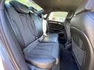 2016-audi-a3-20-tdi-s-line-184ps-nav-ss-saloon-4d-small-9