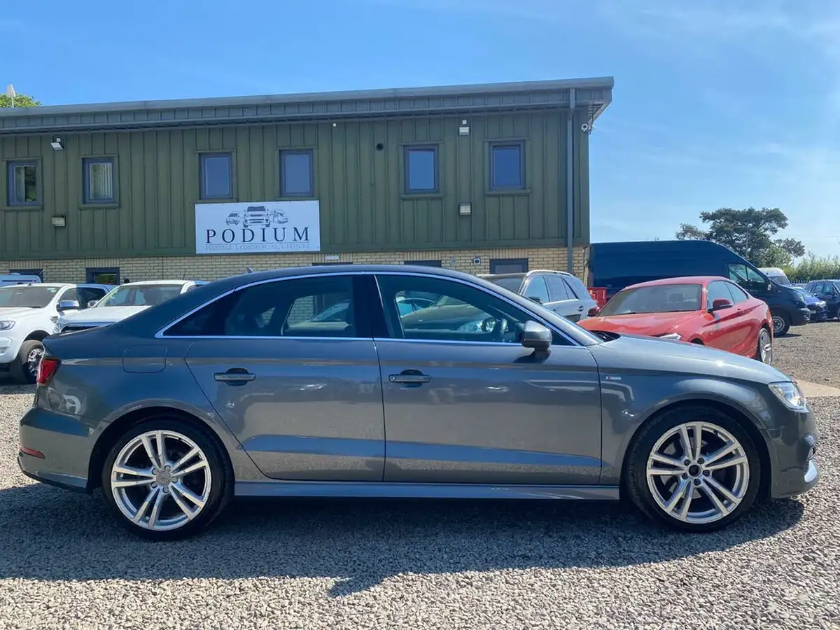 2016-audi-a3-20-tdi-s-line-184ps-nav-ss-saloon-4d-big-22