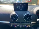 2016-audi-a3-20-tdi-s-line-184ps-nav-ss-saloon-4d-small-33