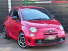 2014-fiat-500-14-abarth-t-jet-135bhp-small-4