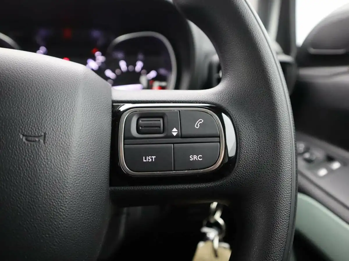2021-citroen-berlingo-12-puretech-feel-m-size-110ps-big-31