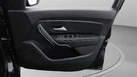 2024-dacia-duster-13-tce-journey-130bhp-1332cc-small-14
