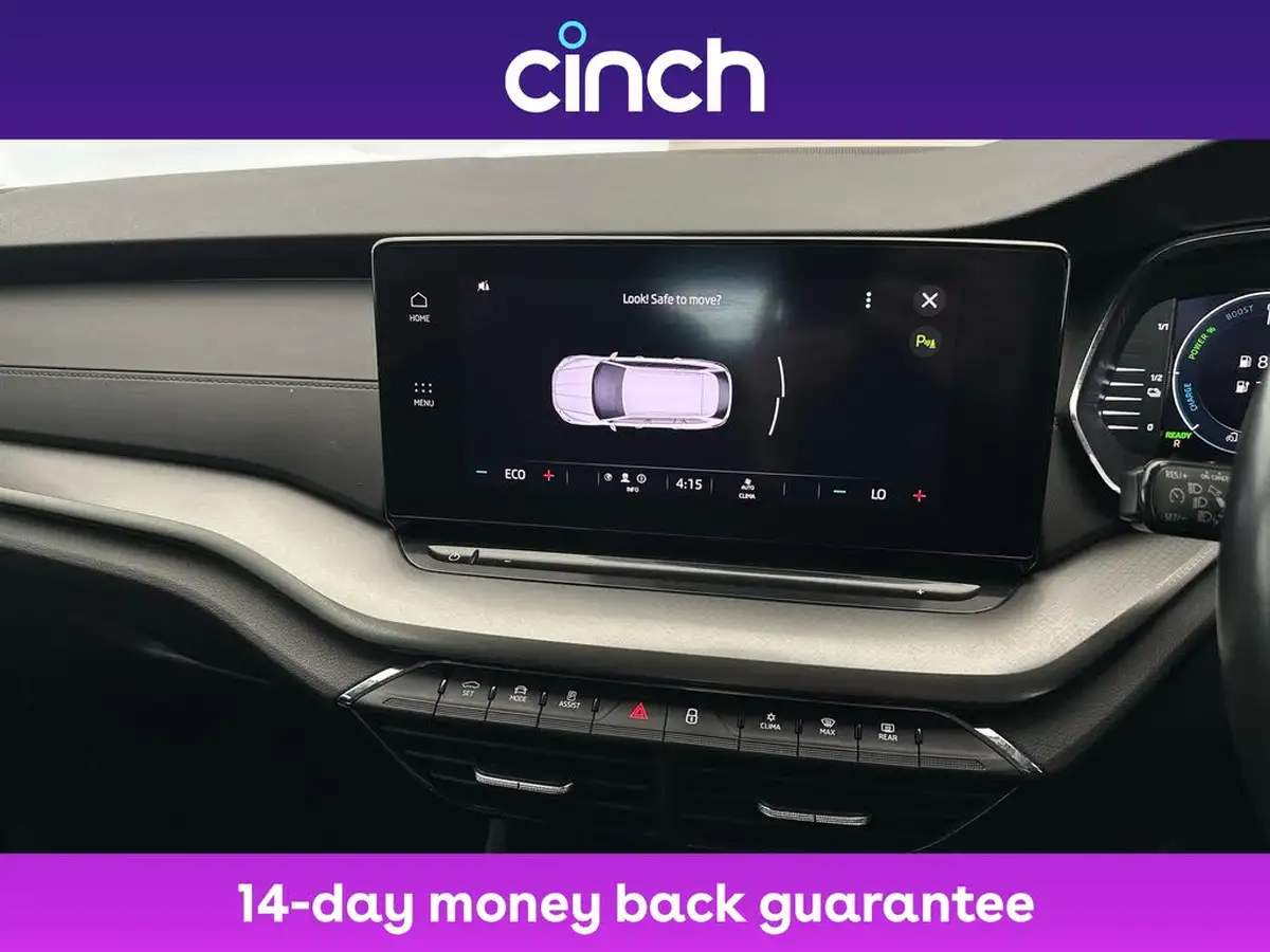 2022-skoda-octavia-14-tsi-se-technology-estate-big-35