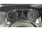 2022-nissan-qashqai-13-dig-t-acenta-premium-140ps-small-38