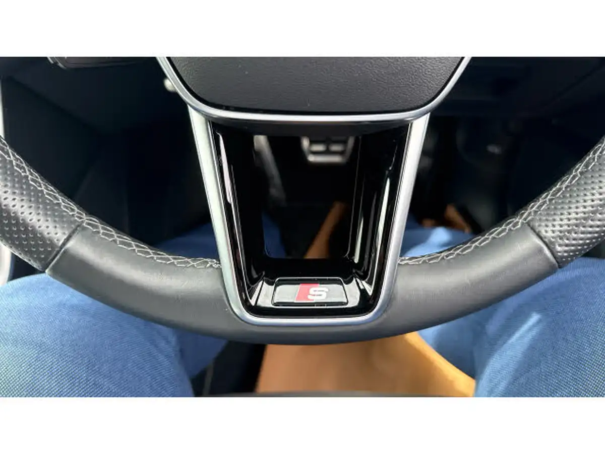 2021-audi-a7-20-40-tdi-s-line-big-52