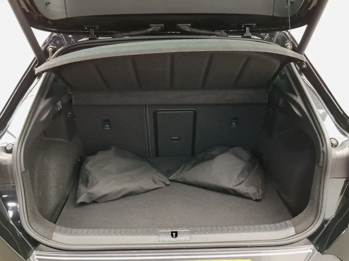 2022-cupra-formentor-15-tsi-v2-dsg-big-7