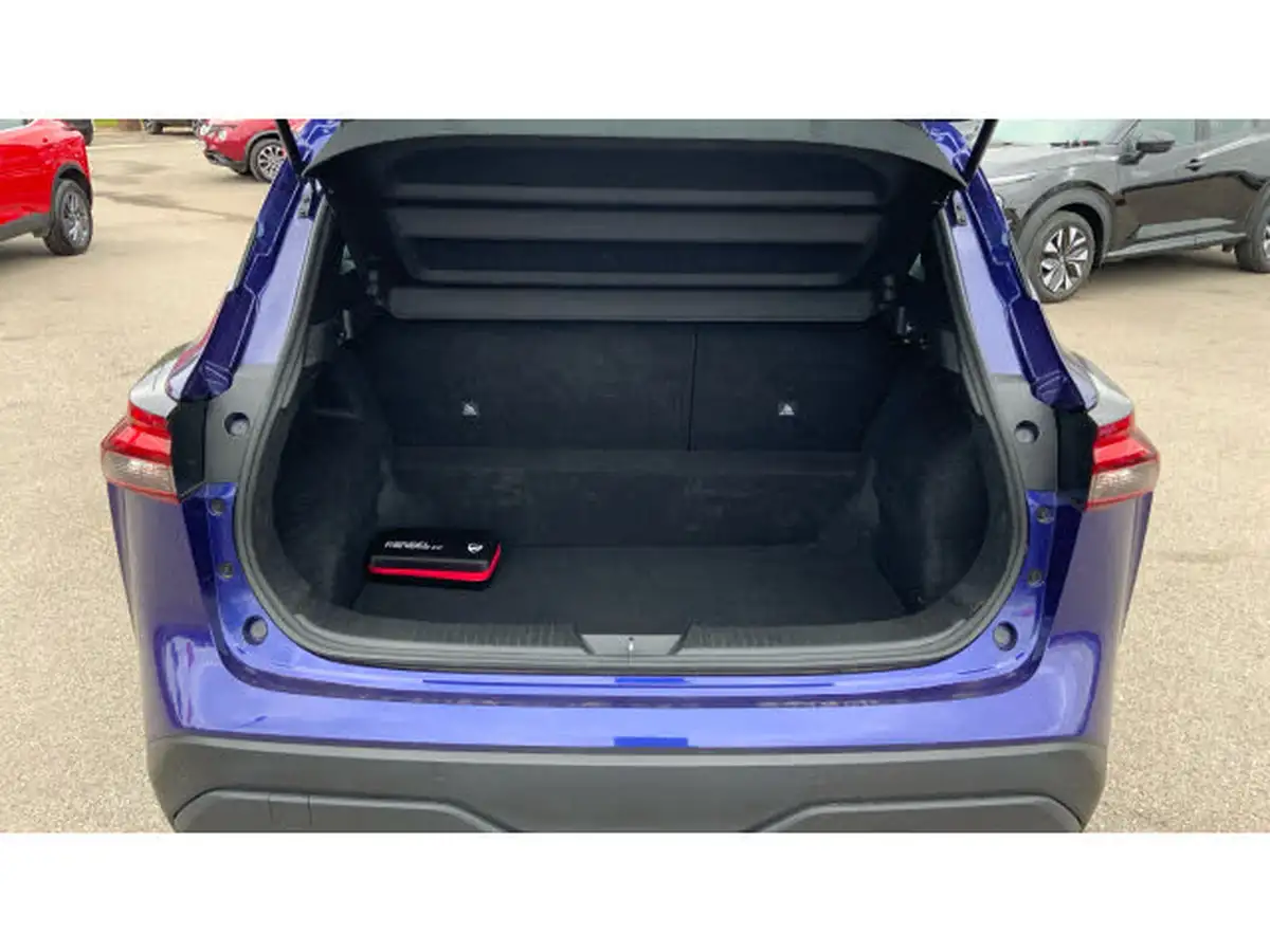 2022-nissan-qashqai-13-dig-t-acenta-premium-140ps-big-3