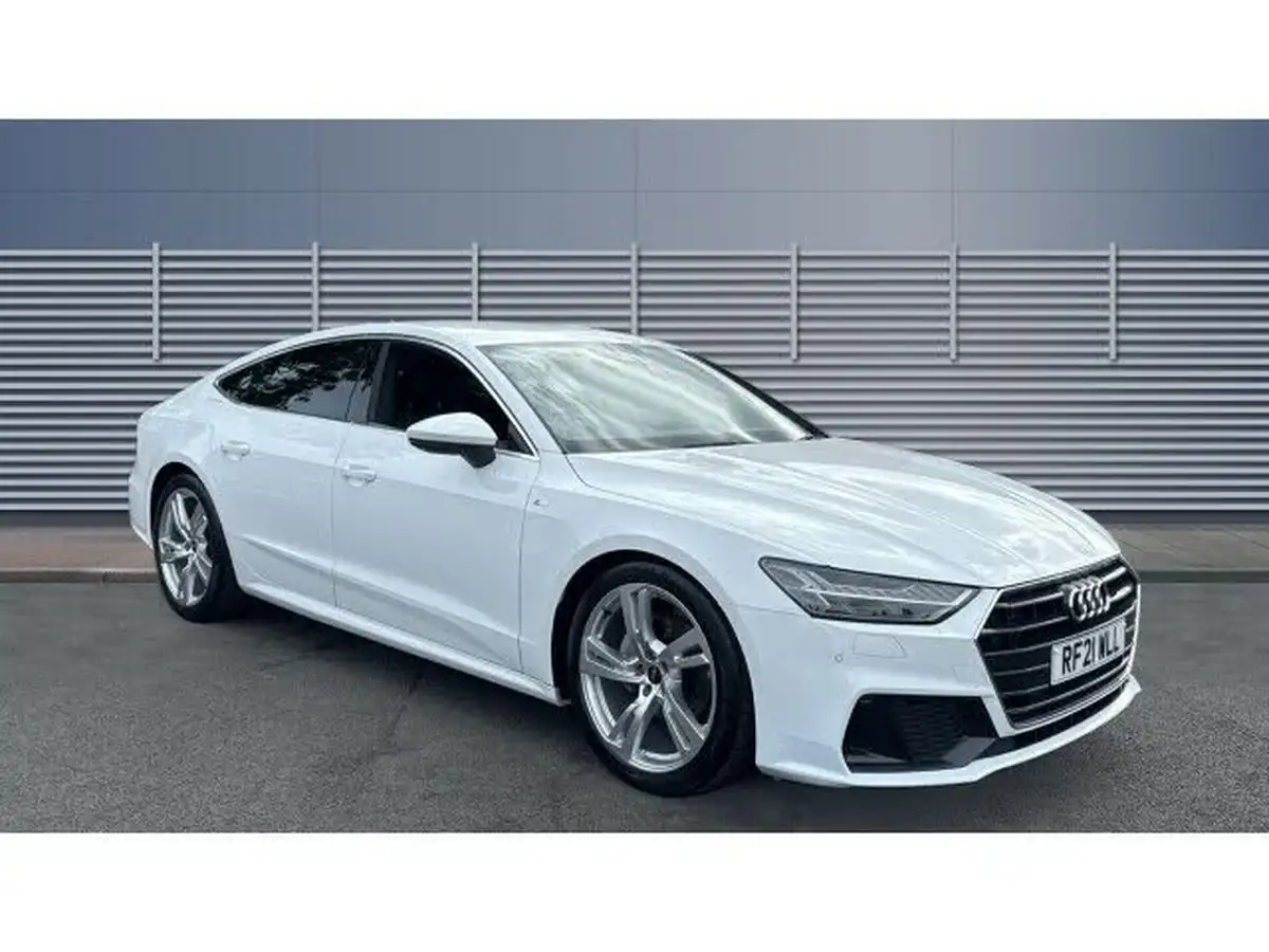 2021-audi-a7-20-40-tdi-s-line-big-0