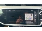 2021-audi-a7-20-40-tdi-s-line-small-11