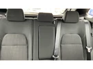 2022-nissan-qashqai-13-dig-t-acenta-premium-140ps-small-14