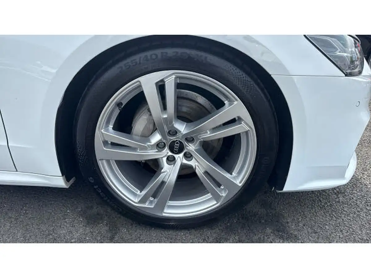 2021-audi-a7-20-40-tdi-s-line-big-24