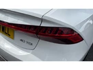 2021-audi-a7-20-40-tdi-s-line-small-39