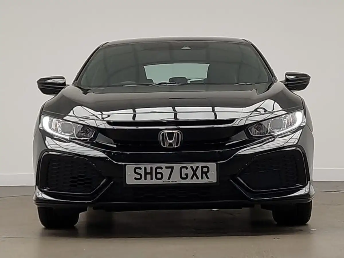 2017-honda-civic-10-vtec-turbo-se-big-11