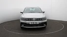2018-volkswagen-tiguan-20tdi-r-line-150ps-4motion-ss-dsg-small-43
