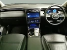 2021-hyundai-tucson-16-t-gdi-ultimate-230ps-hybrid-auto-small-2
