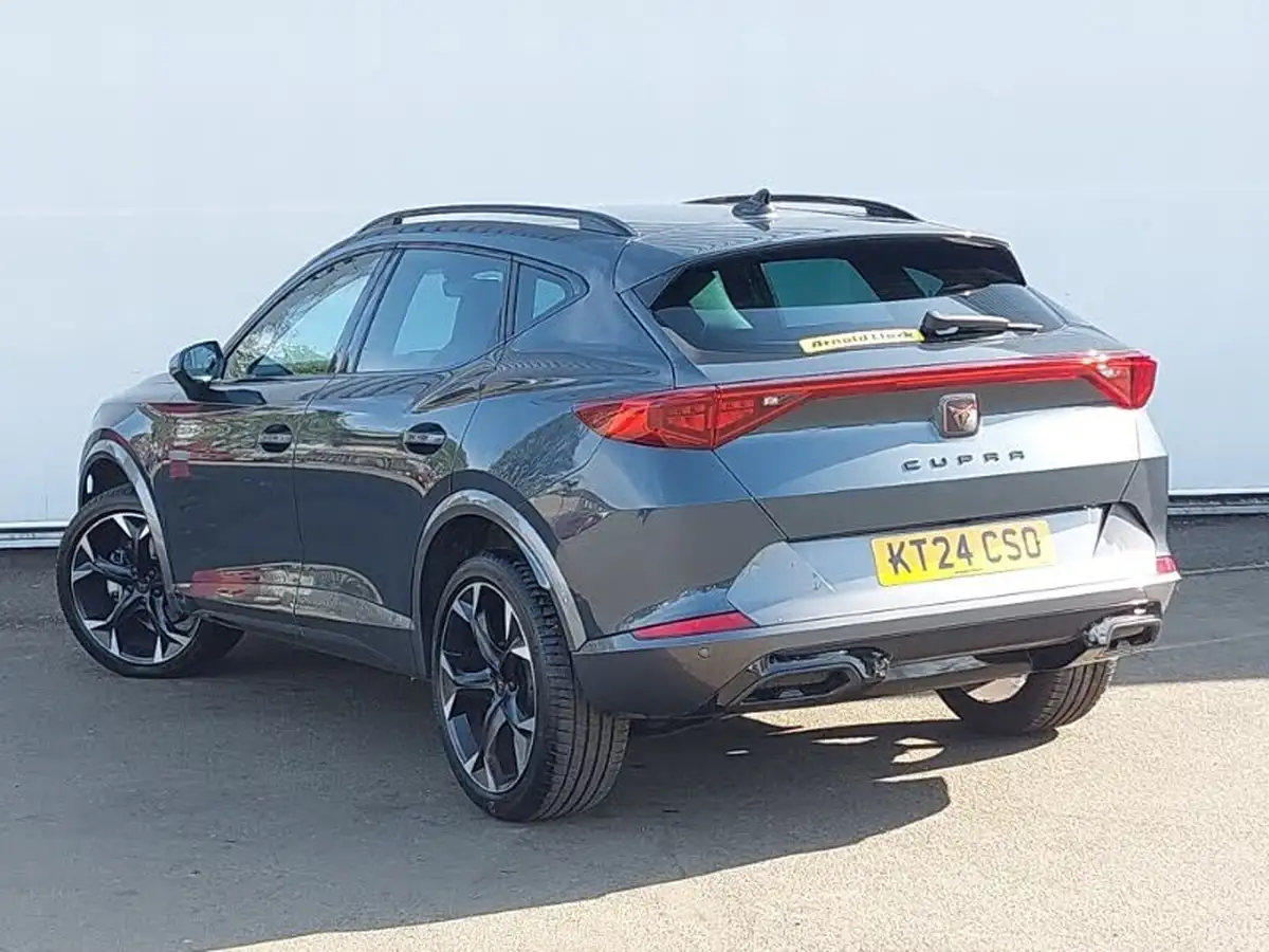 2024-cupra-formentor-15-tsi-v2-dsg-big-1