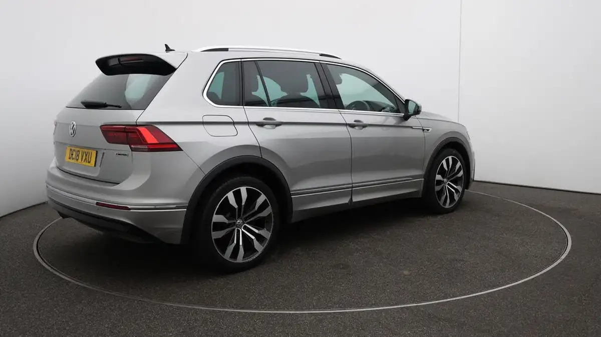 2018-volkswagen-tiguan-20tdi-r-line-150ps-4motion-ss-dsg-big-56