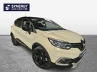 2018-renault-captur-15dci-gt-line-small-0