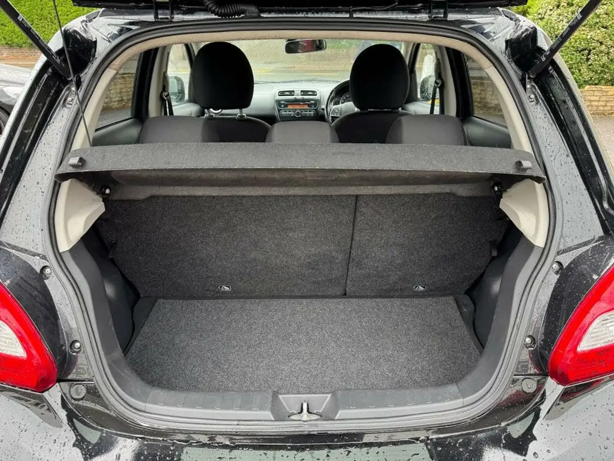 2017-mitsubishi-mirage-12-juro-cvt-big-19