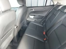 2023-kia-picanto-10-x-line-s-auto-seq-small-5