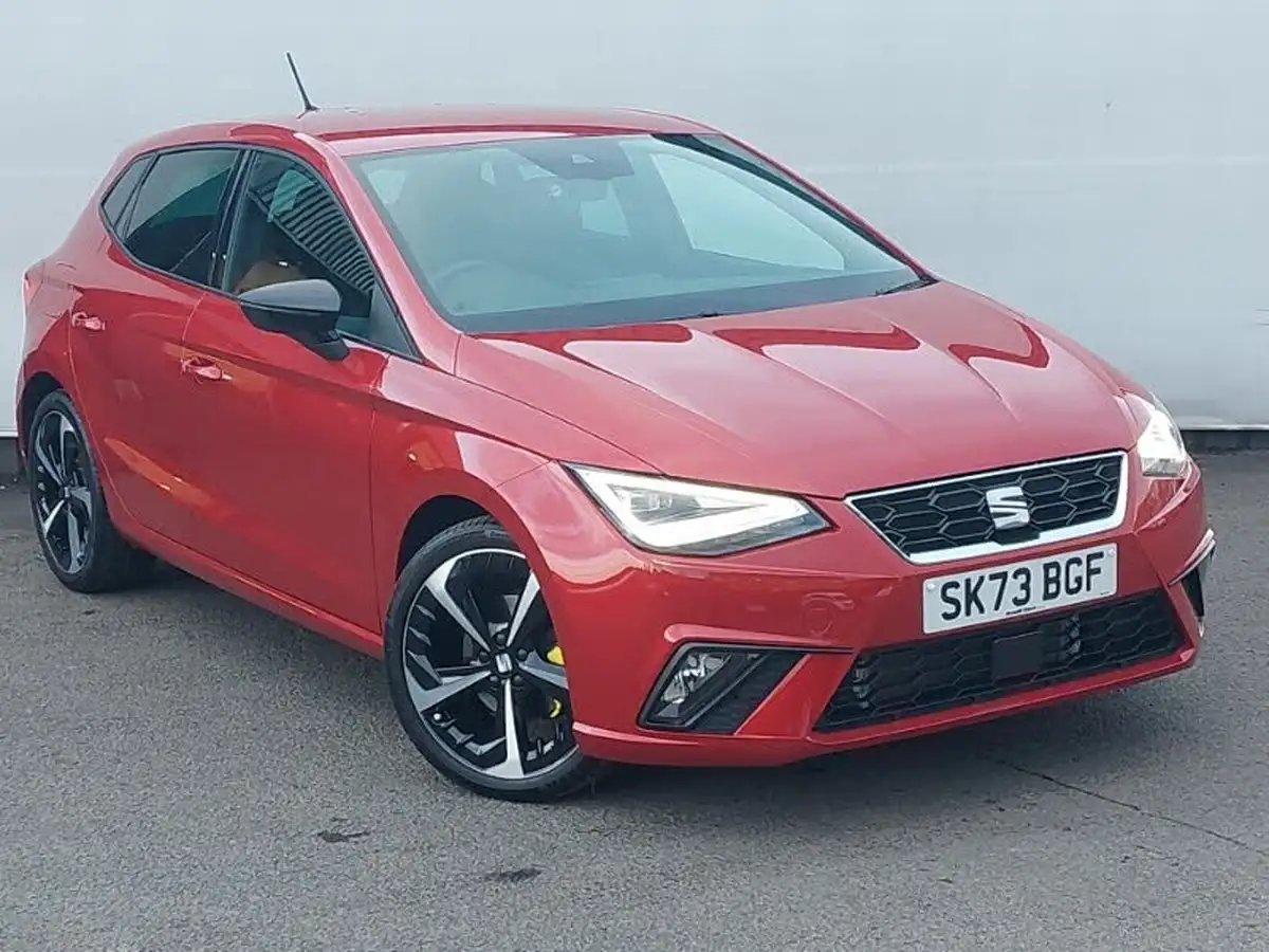 2023-seat-ibiza-10-tsi-fr-sport-110ps-dsg-big-0