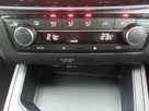 2023-seat-ibiza-10-tsi-fr-sport-110ps-dsg-small-15