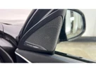 2024-bmw-x4-20td-xdrive20d-m-sport-mht-small-19