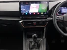 2024-cupra-leon-nf-15-tsi-v1-hatchback-small-9