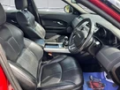 2017-land-rover-range-rover-evoque-20ed4-se-tech-hatchback-5d-small-9
