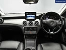 2018-mercedes-benz-gla-class-21d-gla-220d-sport-177ps-executivess-small-19