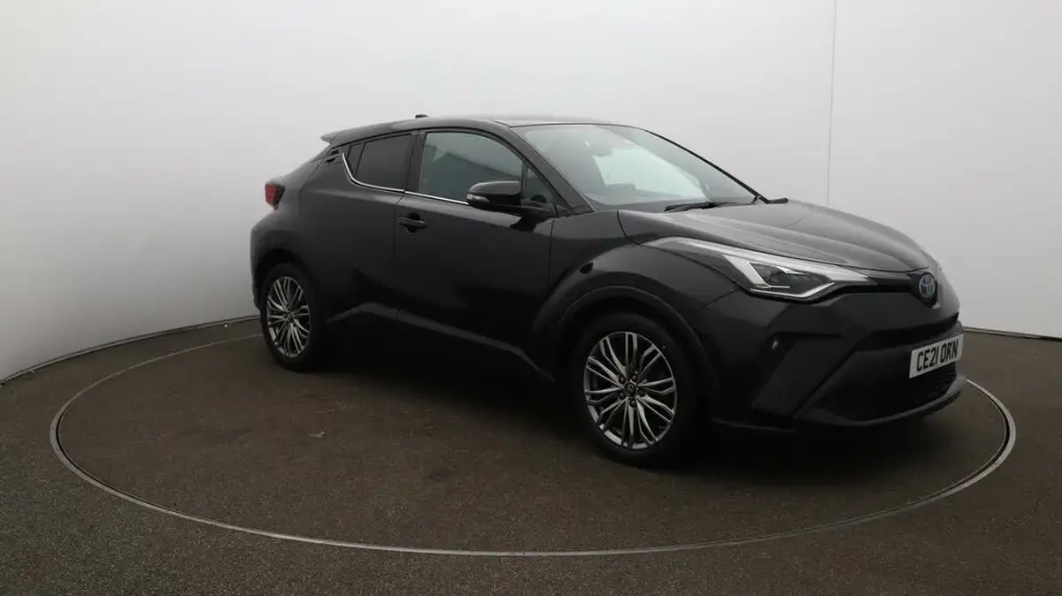 2021-toyota-c-hr-18-vvt-i-excel-big-44