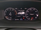 2024-cupra-leon-nf-15-tsi-v1-hatchback-small-18
