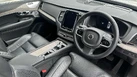 2022-volvo-xc90-20-t8-ultimate-bright-small-4