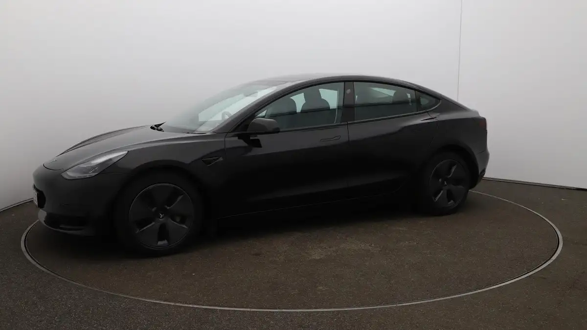 2021-tesla-model-3-e-standard-plus-big-66