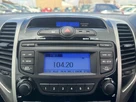 2011-hyundai-ix20-14-active-small-18